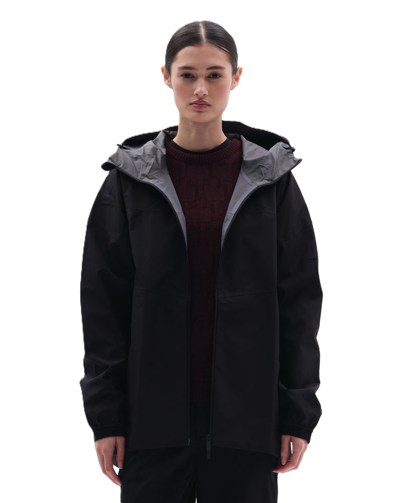 Trolle Rain Coat Extreme - Unisex