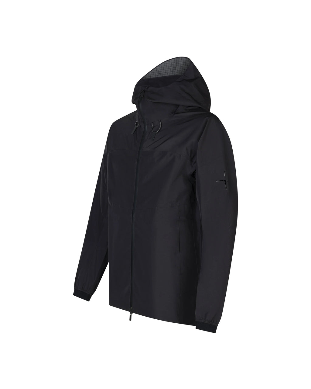 Trolle Rain Coat Extreme - Unisex