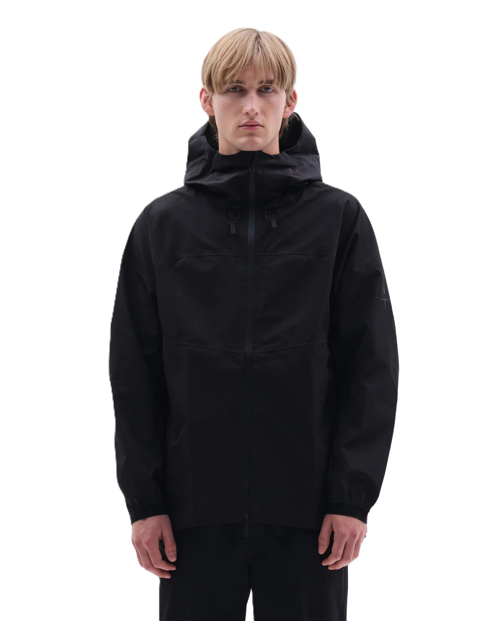 Trolle Rain Coat Extreme - Unisex