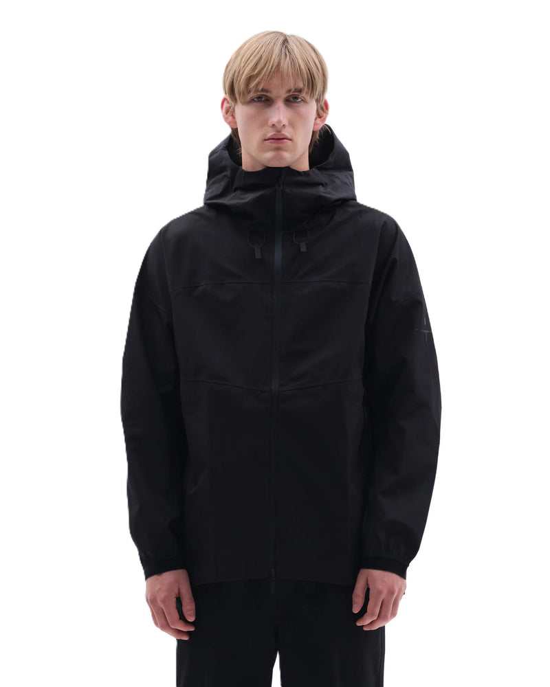 Trolle Rain Coat Extreme - Unisex