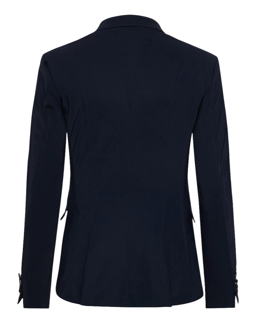 Trolle Turnierjacket Light Tech Class - Damen