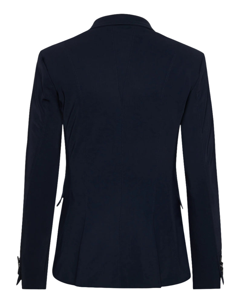 Trolle Show Jacket Light Tech Class - Women