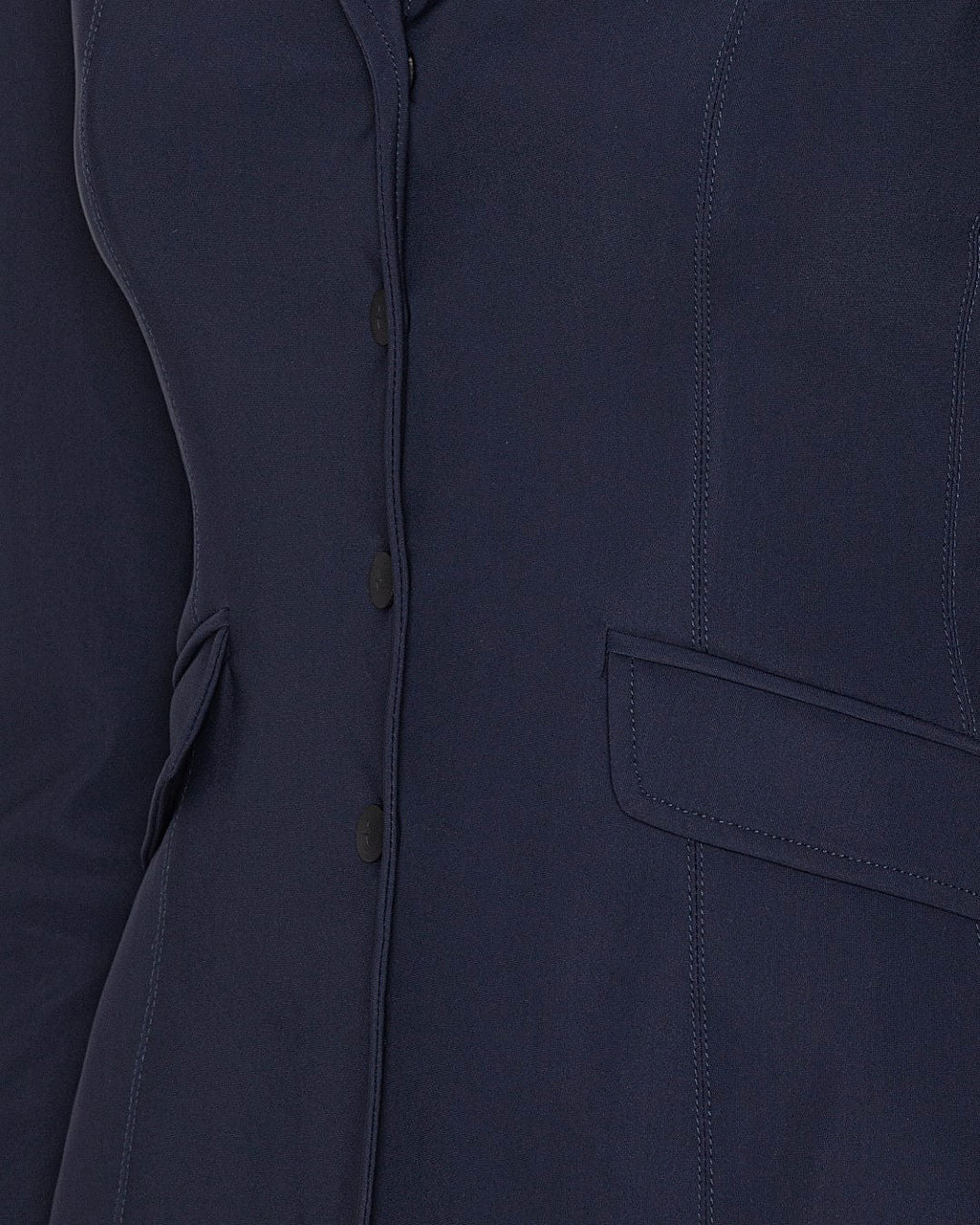 Trolle Turnierjacket Light Tech Class - Damen
