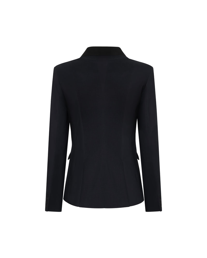 Trolle Show Jacket Aero - Perforated - Women