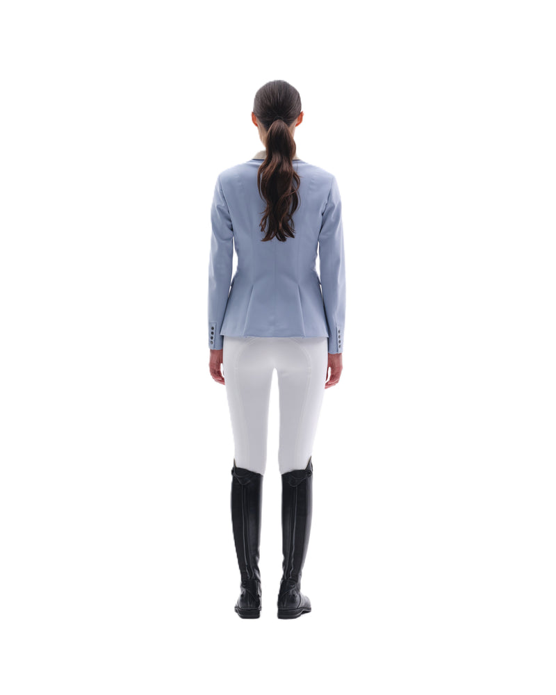 Trolle Show Jacket Light Tech - Women