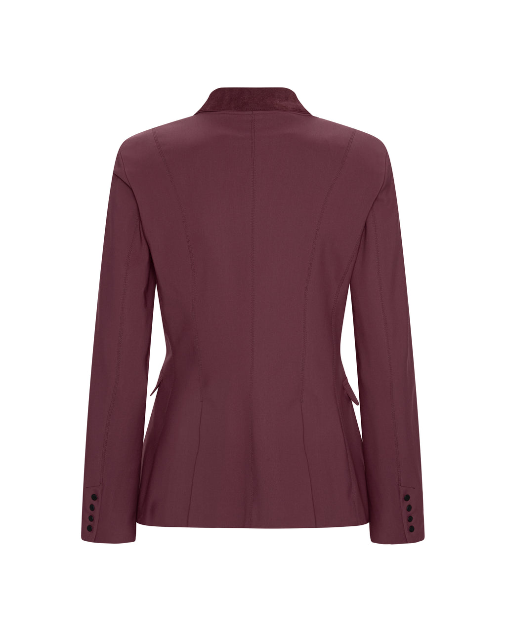 Trolle Show Jacket Light Tech - Women
