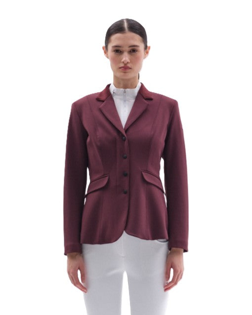 Trolle Show Jacket Light Tech - Women