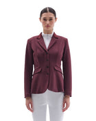 Trolle Show Jacket Light Tech - Women