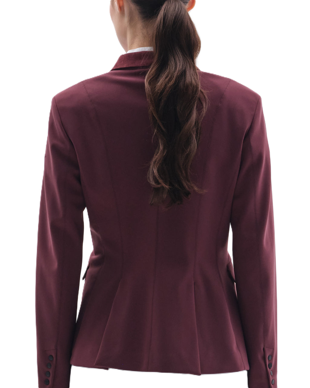 Trolle Show Jacket Light Tech - Women