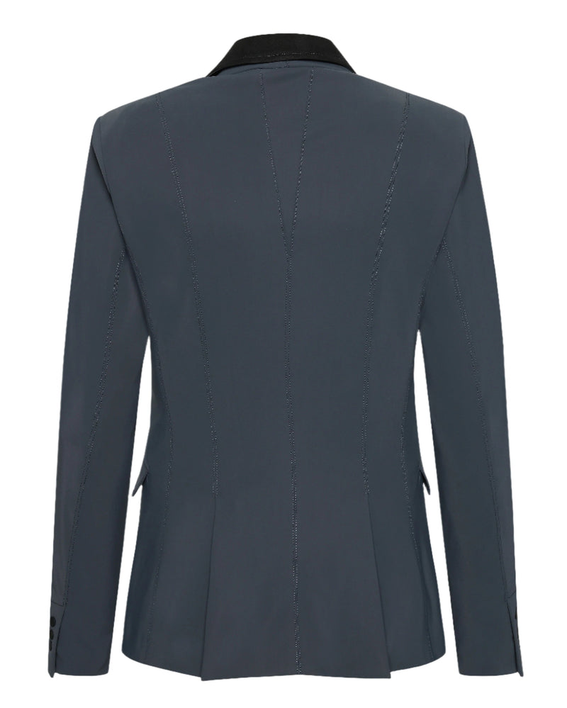 Trolle Show Jacket Light Tech - Women