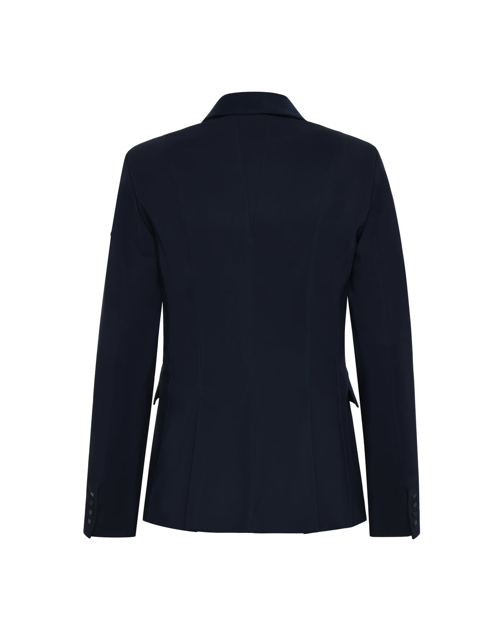 Trolle Turnierjacket Light Tech - Damen 