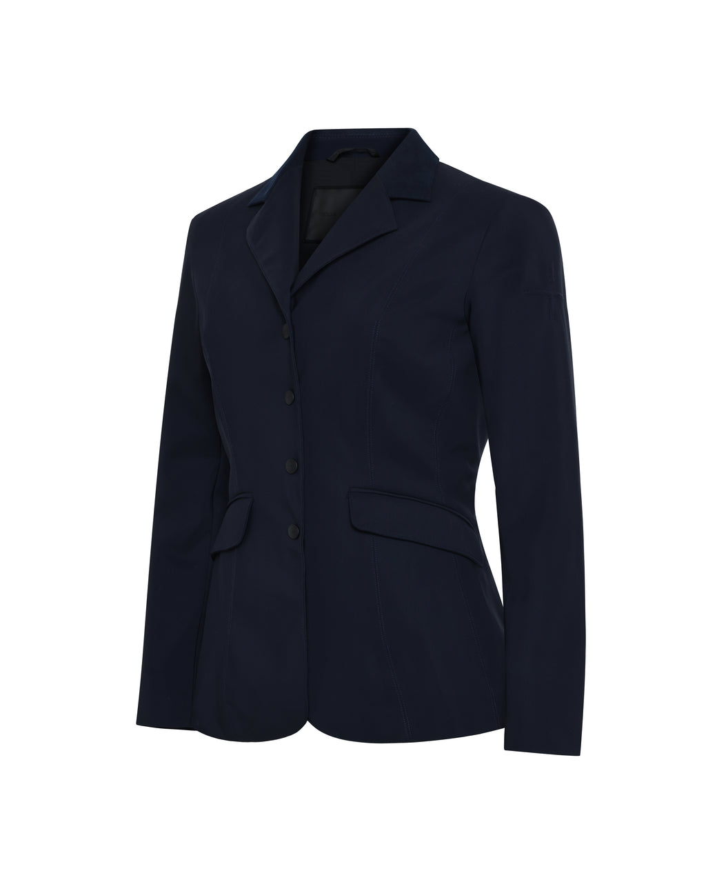 Trolle Turnierjacket Light Tech - Damen 