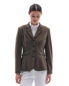 Trolle Show Jacket Light Tech - Women