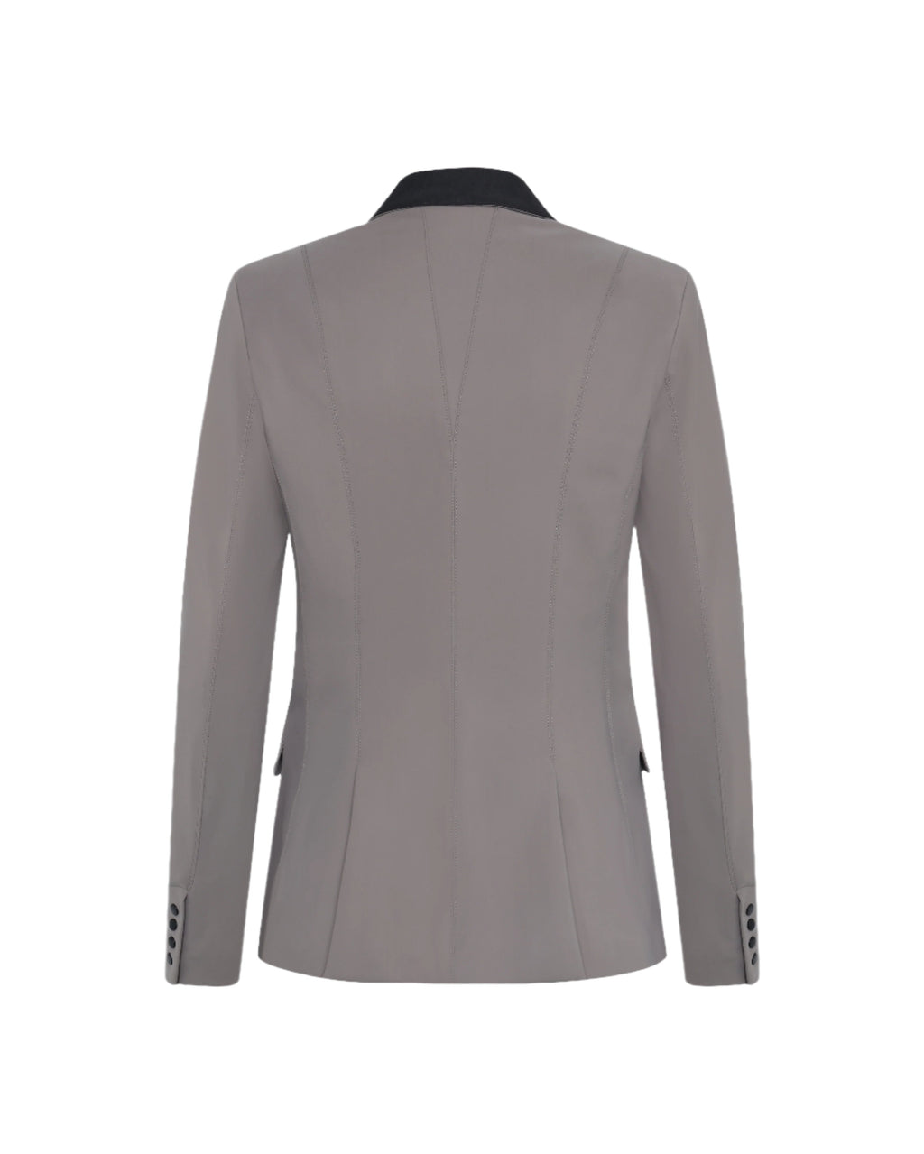 Trolle Show Jacket Light Tech - Women