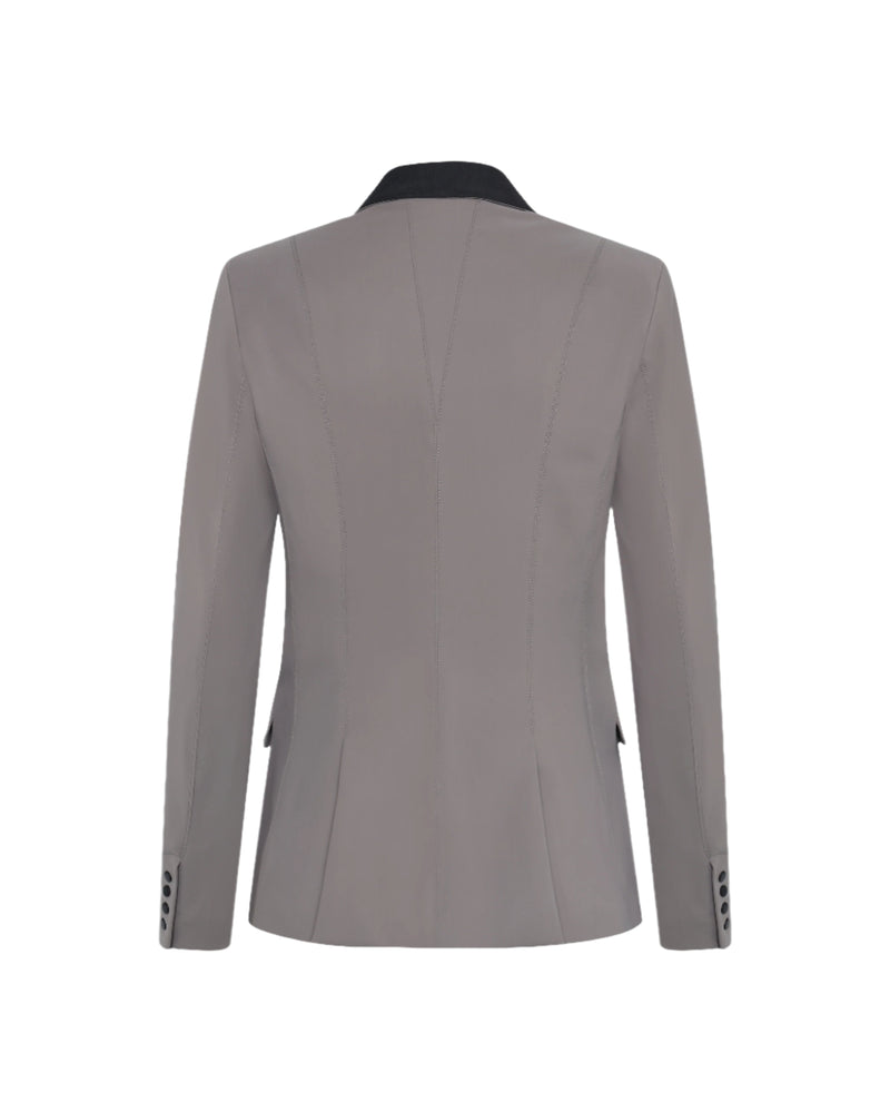Trolle Show Jacket Light Tech - Women
