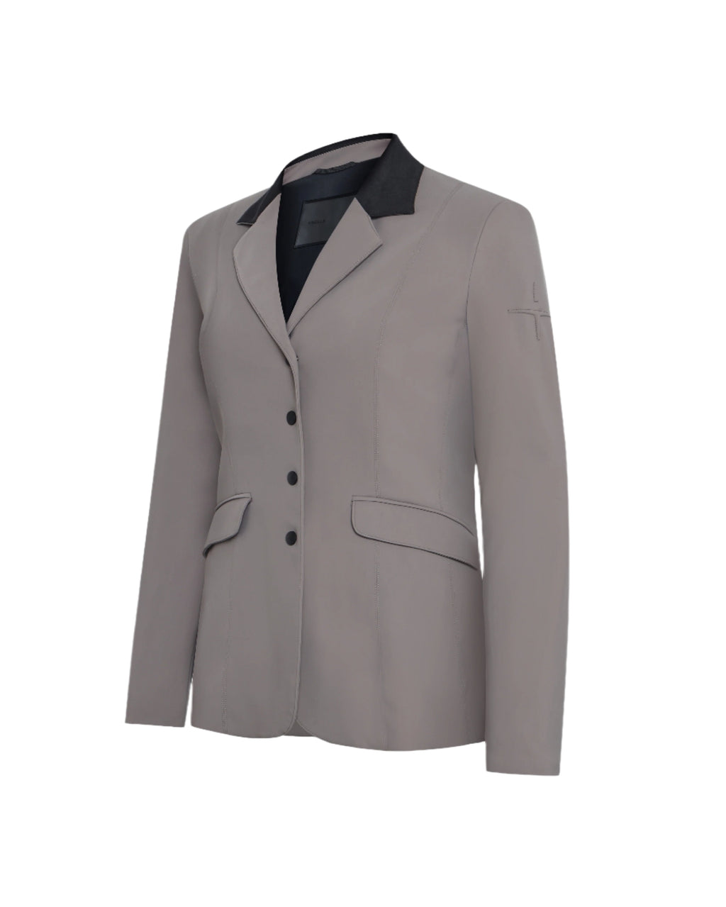 Trolle Show Jacket Light Tech - Women