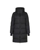 Doudoune Longue Trolle 2.0 - Femme