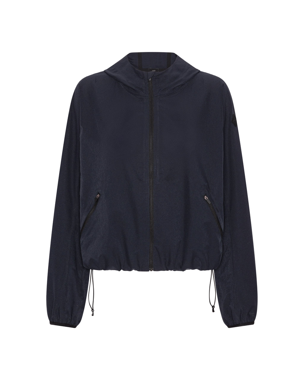 Trolle Jacke Cool Dot - Damen