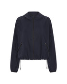 Trolle Jacke Cool Dot - Damen