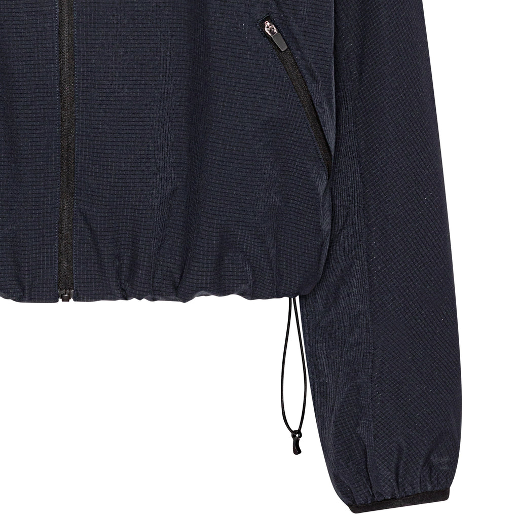 Trolle Jacke Cool Dot - Damen