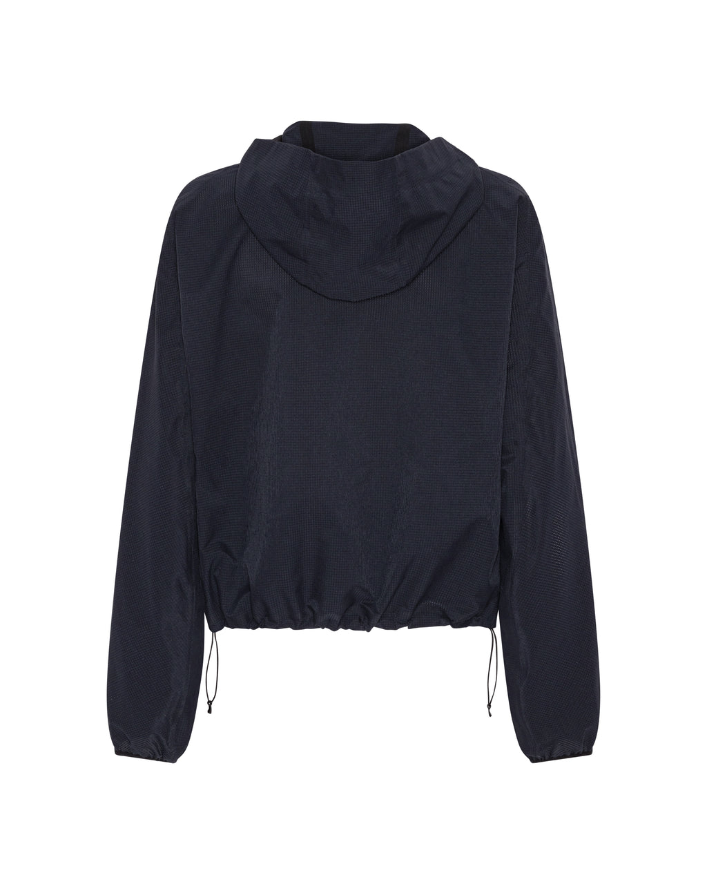 Trolle Jacke Cool Dot - Damen