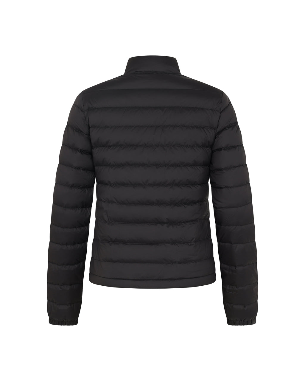 Trolle Jacke - Damen
