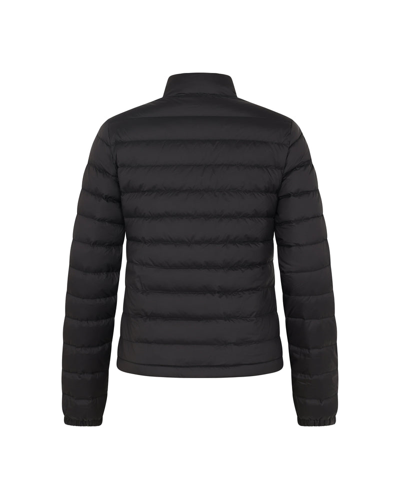 Trolle Jacke - Damen