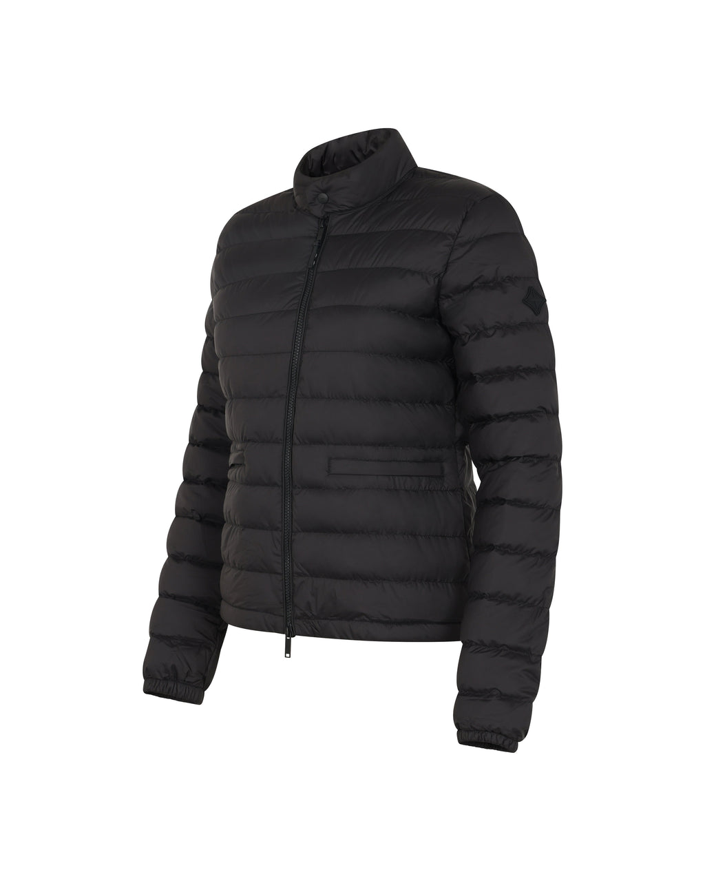 Trolle Jacke - Damen