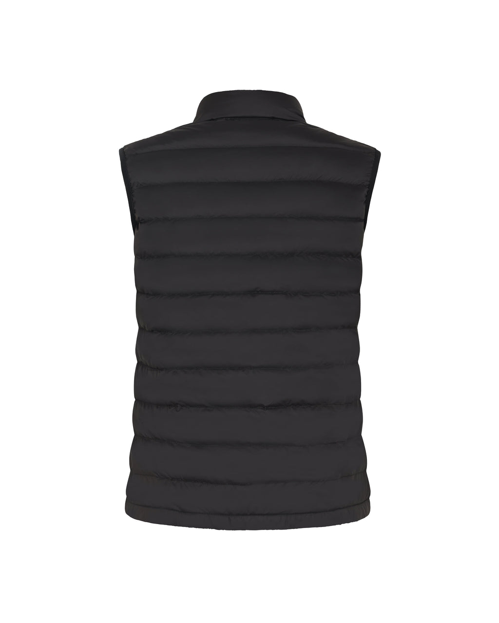 Trolle Bodywarmer - Woman