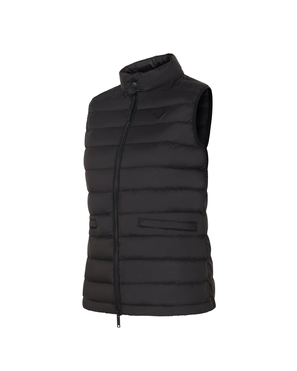 Trolle Bodywarmer - Woman