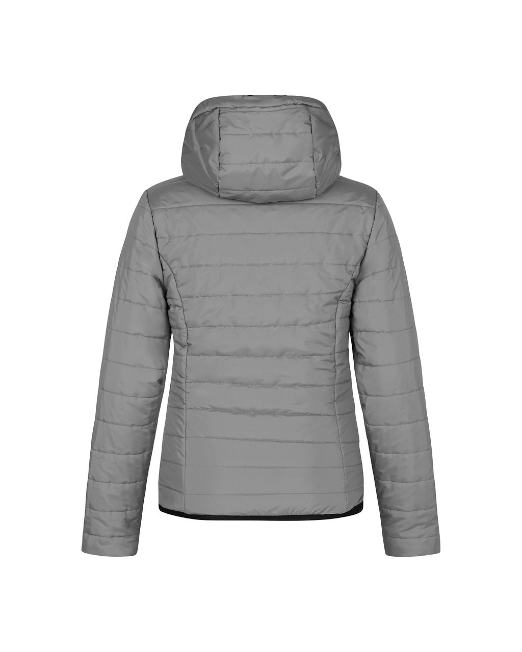 Trolle Wendejacke Hot L2 Thermo - Damen