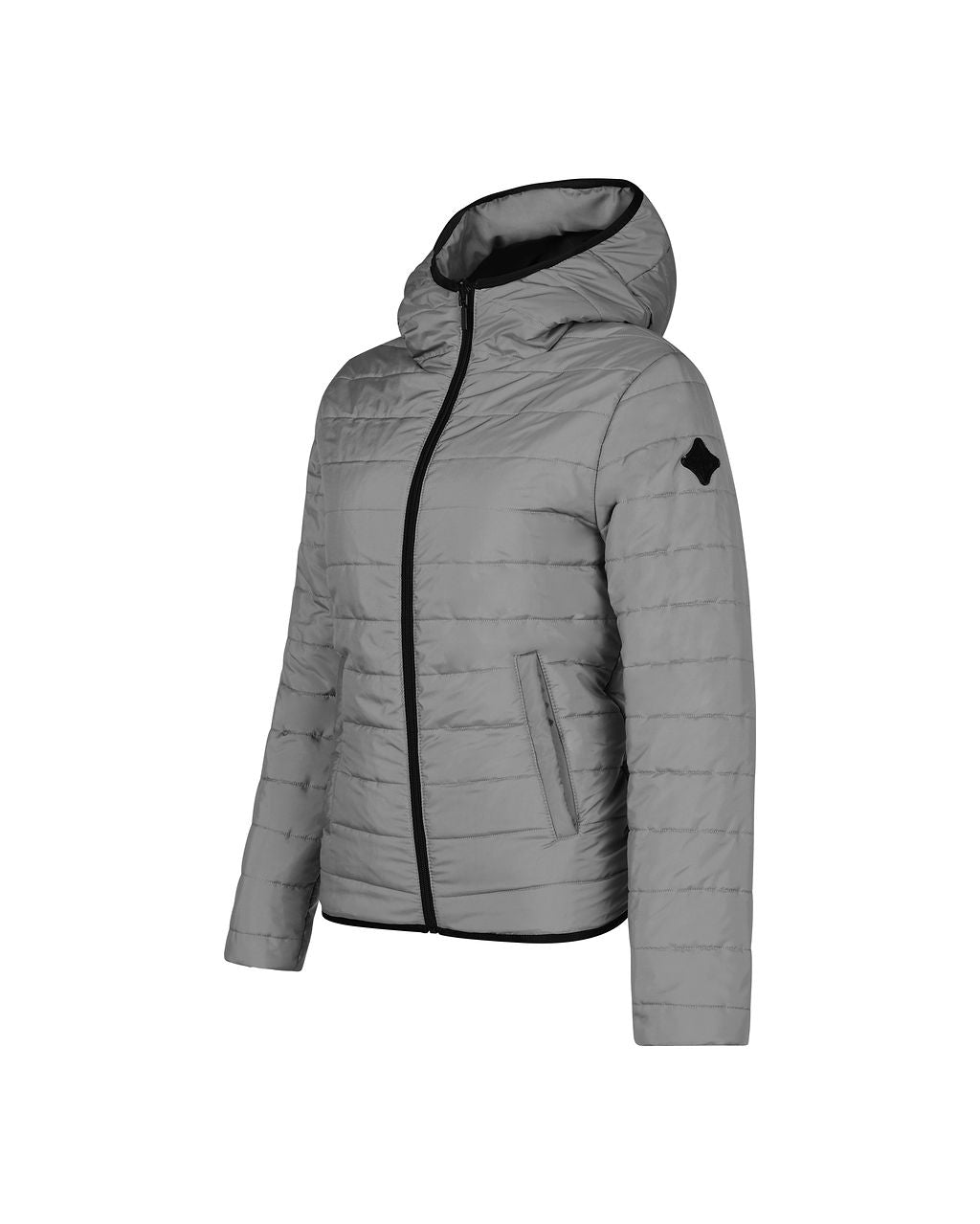 Trolle Wendejacke Hot L2 Thermo - Damen