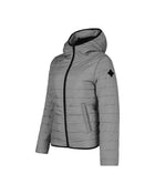 Trolle Wendejacke Hot L2 Thermo - Damen