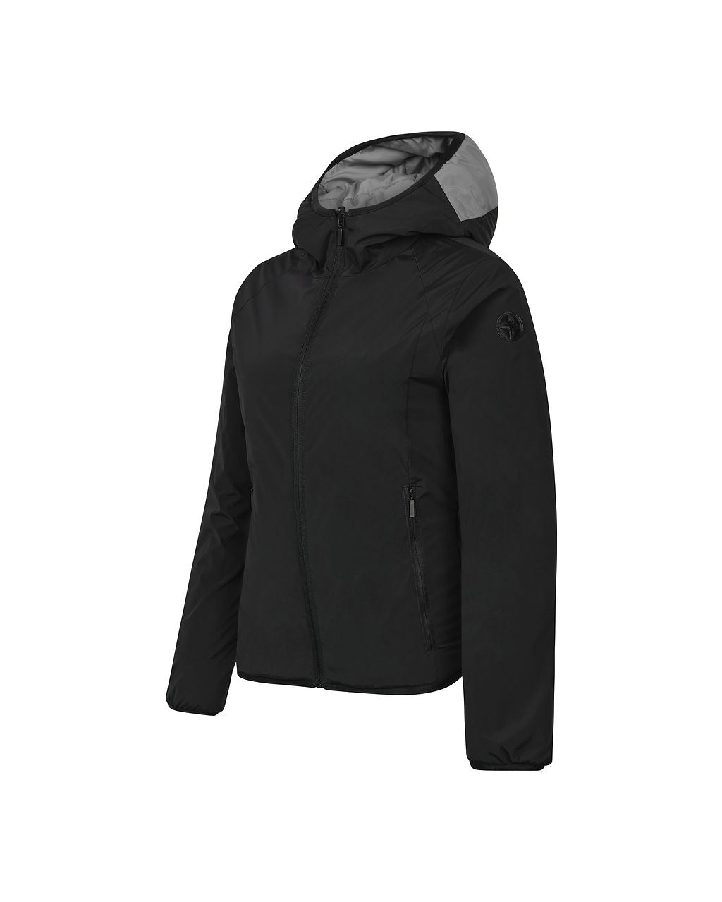 Trolle Wendejacke Hot L2 Thermo - Damen