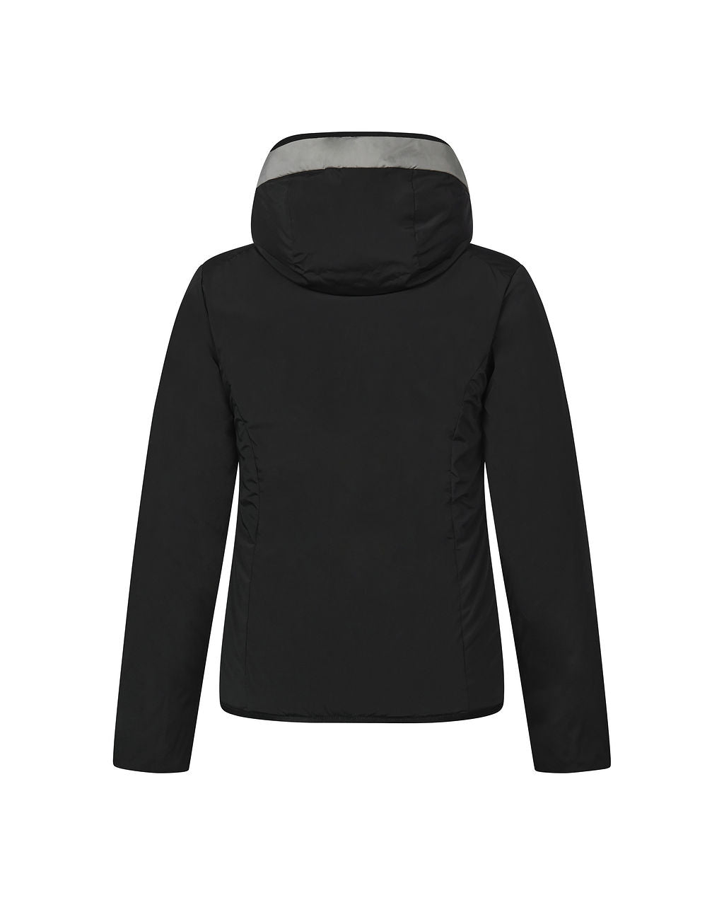 Trolle Wendejacke Hot L2 Thermo - Damen