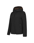 Trolle Reversible Jacket Hot L2 Thermo - Women