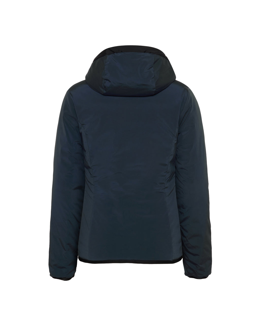 Trolle L2 Reversible Jas - Dames