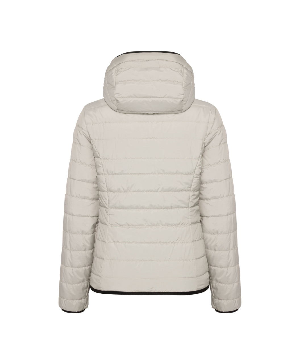 Trolle L2 Reversible Jas - Dames