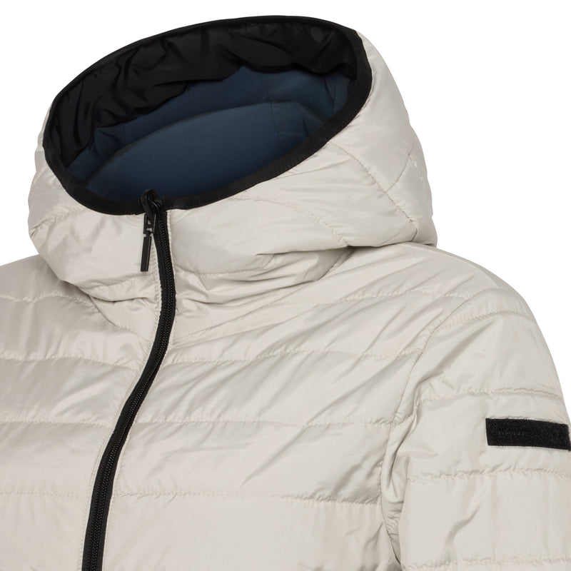 Trolle L2 Wendejacke - Damen