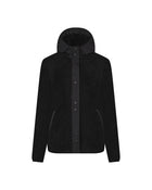 Trolle Jacke Sherpa - Damen