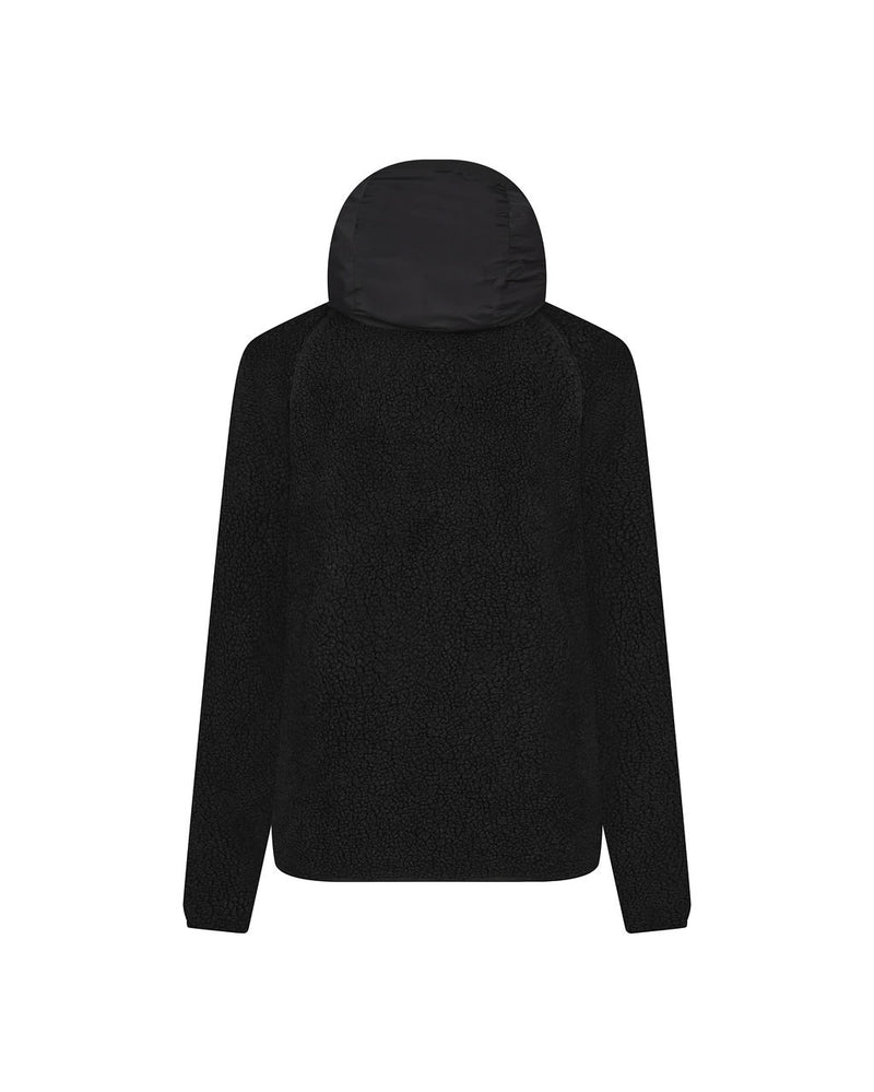 Trolle Jacket Sherpa - Women