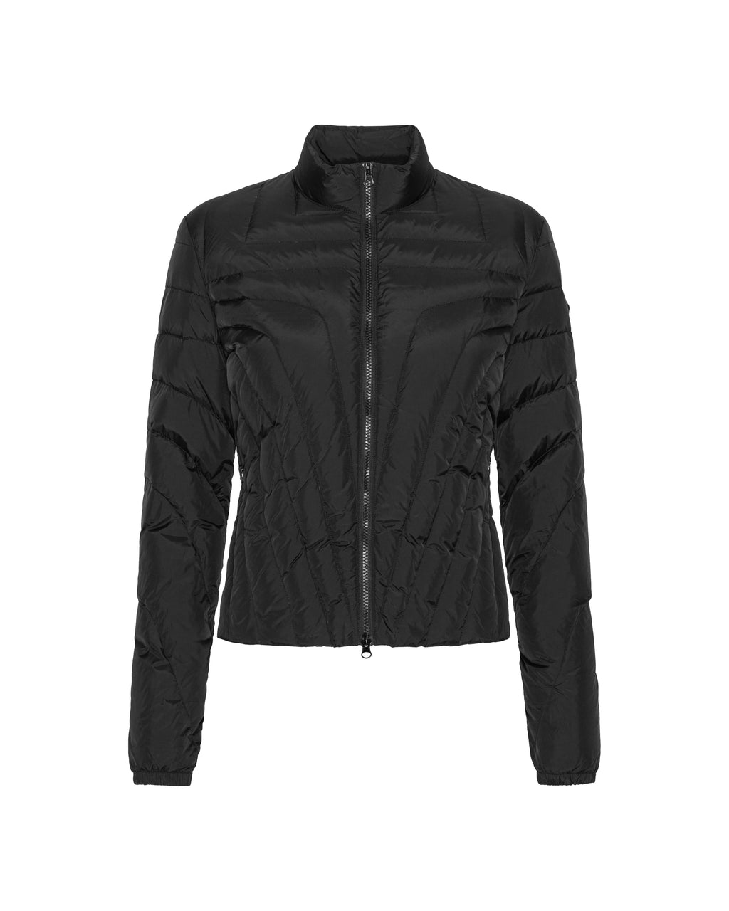 Trolle Jacket Echolight - Women