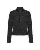 Trolle Jacket Echolight - Women