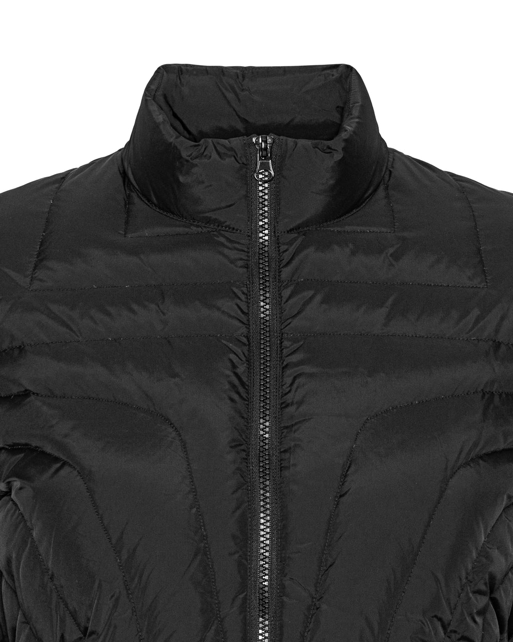 Trolle Jacket Echolight - Women