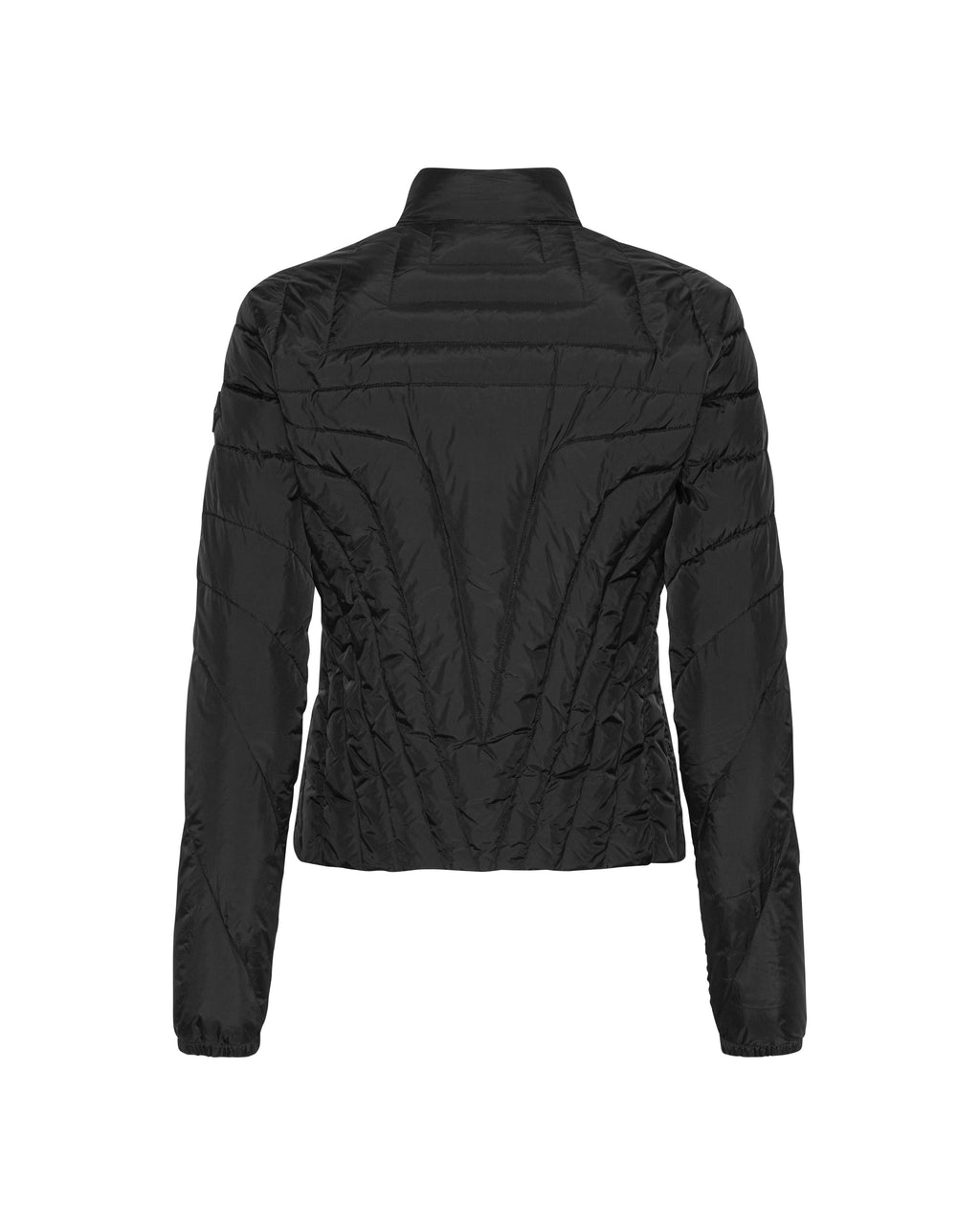 Trolle Jacket Echolight - Women