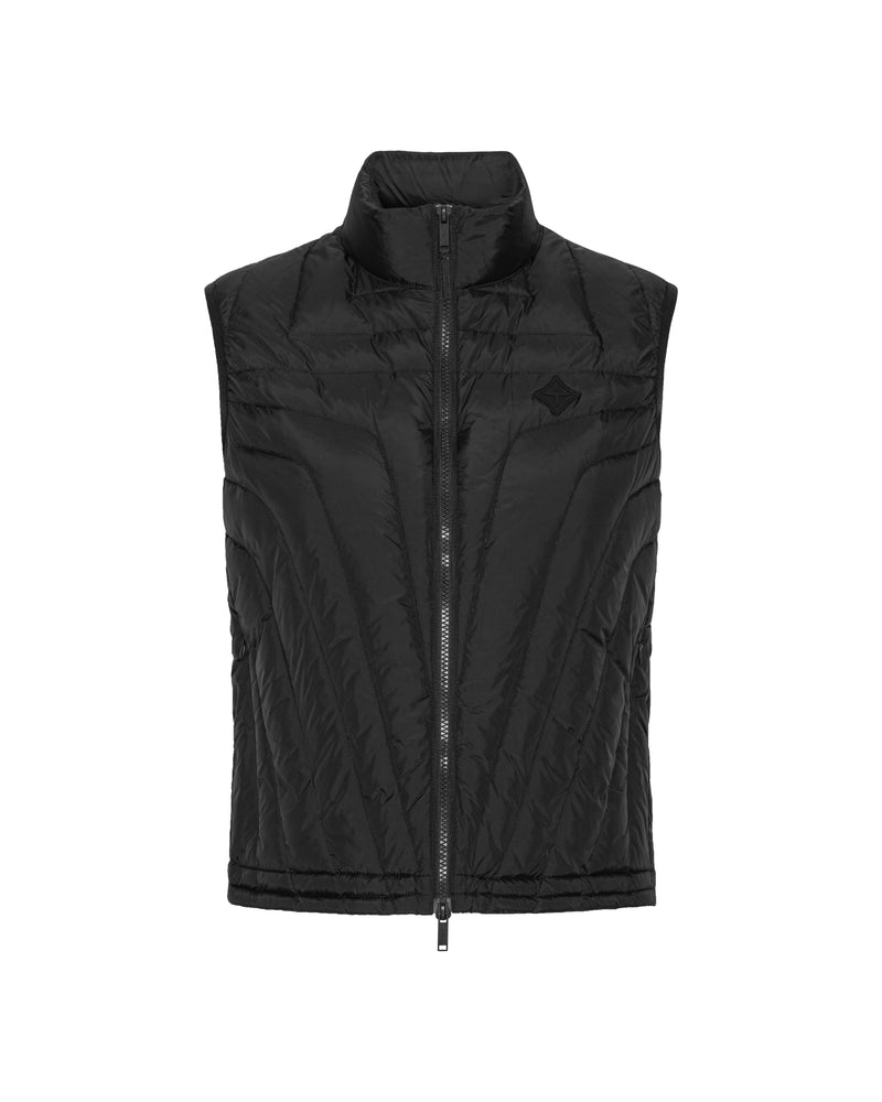 Trolle Bodywarmer Echolight – Femme