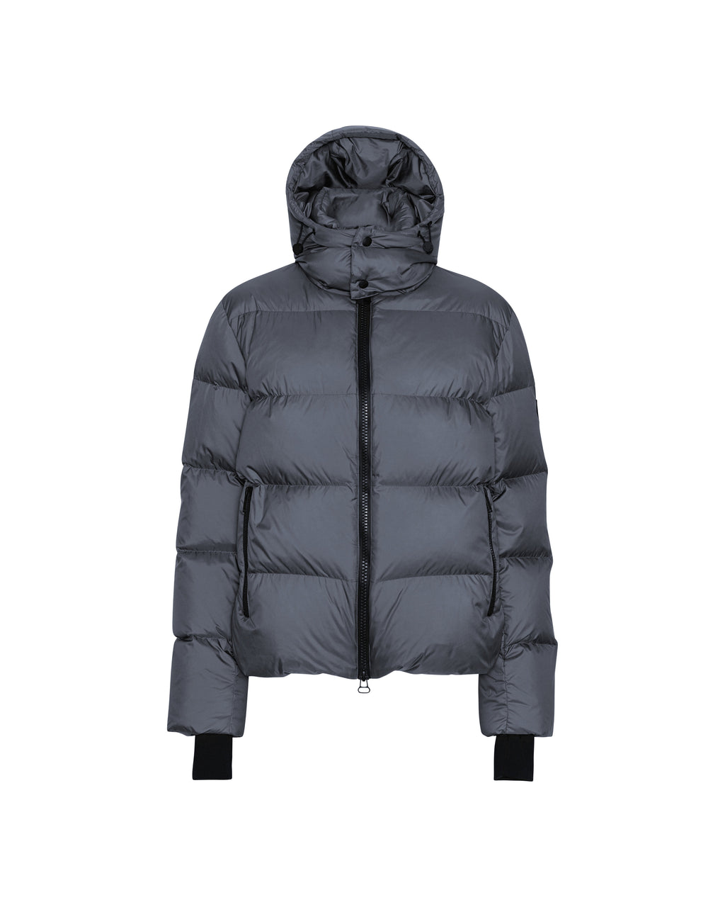 Trolle Jacket Goose Down - Women