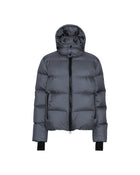 Trolle Jacket Goose Down - Women