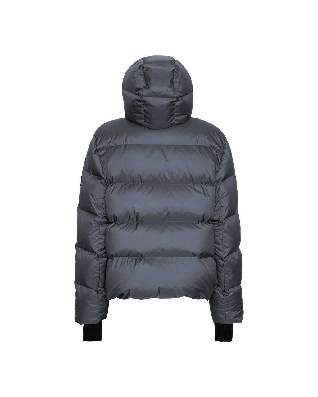 Trolle Jacket Goose Down - Women
