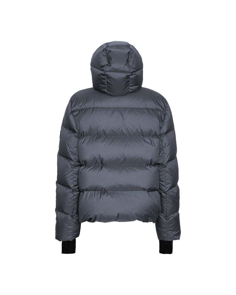Trolle Jacket Goose Down - Women
